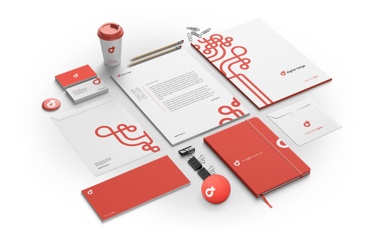 Projet 1